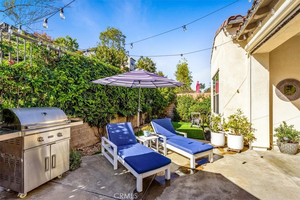 17 Puesto Road Rancho Mission Viejo, CA 92694 - Photo 36 of 69