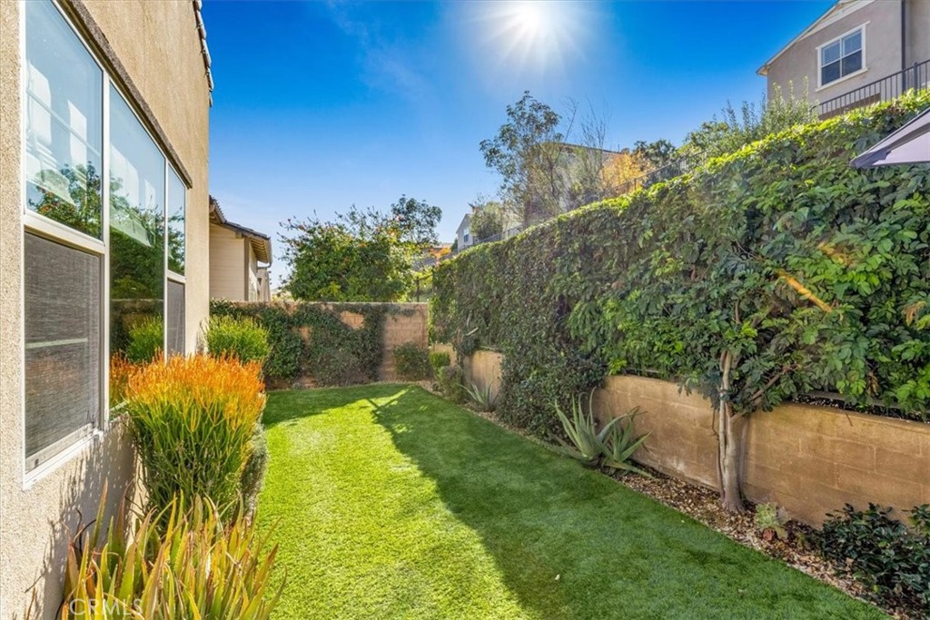 17 Puesto Road Rancho Mission Viejo, CA 92694 - Photo 37 of 69