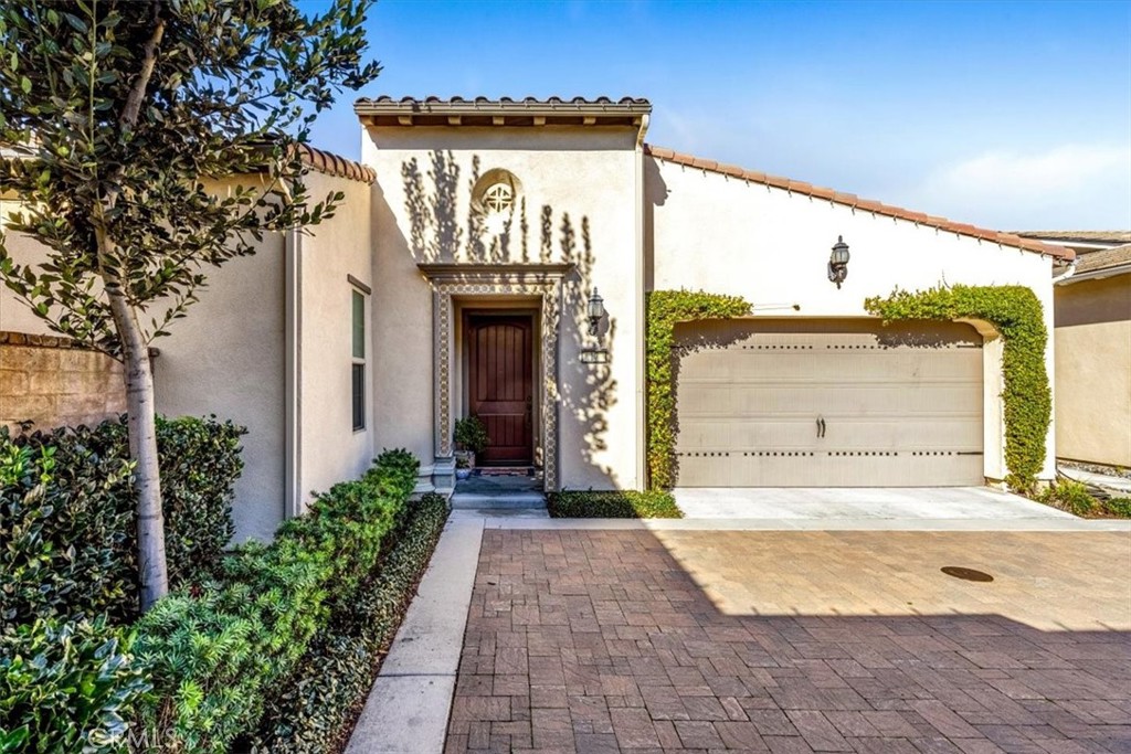 17 Puesto Road Rancho Mission Viejo, CA 92694 - Photo 39 of 69