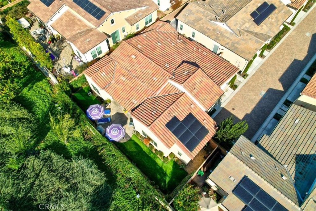 17 Puesto Road Rancho Mission Viejo, CA 92694 - Photo 41 of 69