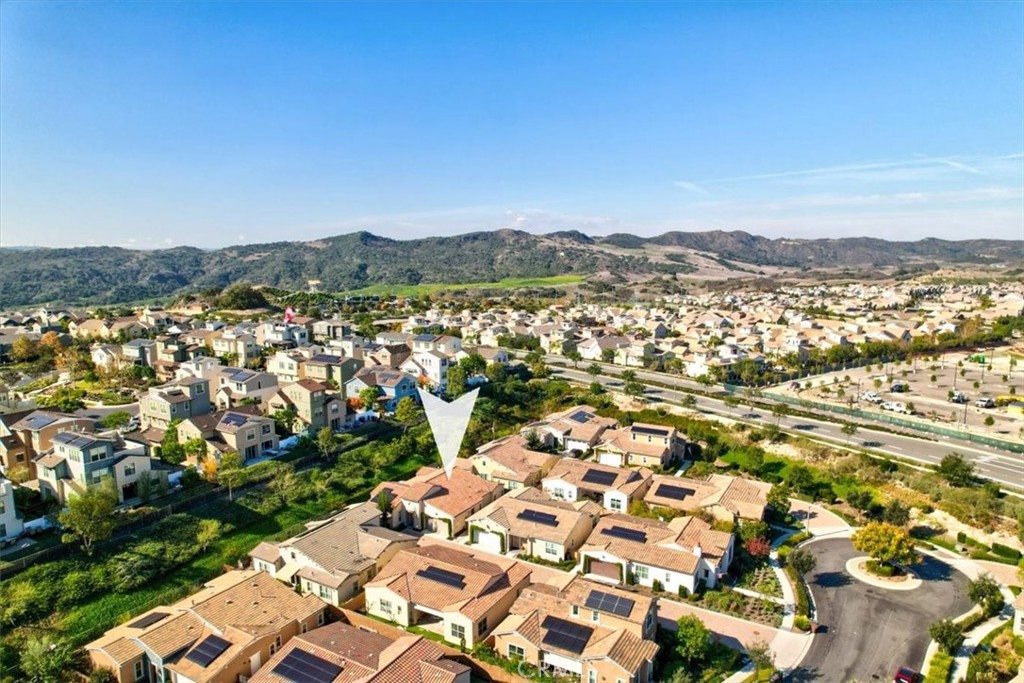 17 Puesto Road Rancho Mission Viejo, CA 92694 - Photo 42 of 69