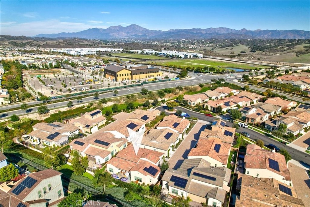 17 Puesto Road Rancho Mission Viejo, CA 92694 - Photo 43 of 69