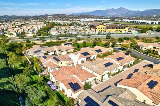 a view of outdoor space yard and patio