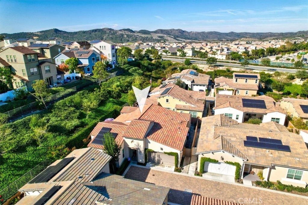 17 Puesto Road Rancho Mission Viejo, CA 92694 - Photo 47 of 69