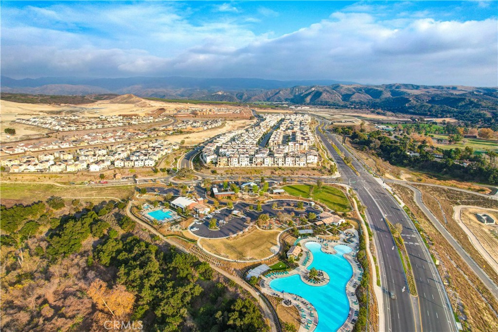 17 Puesto Road Rancho Mission Viejo, CA 92694 - Photo 49 of 69