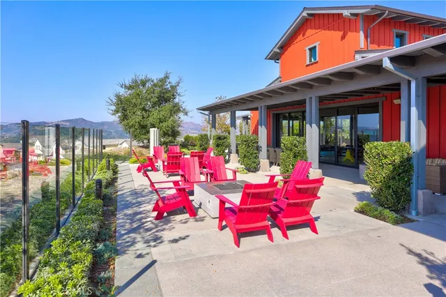 $1,499,000 | 17 Puesto Road, Rancho Mission Viejo, CA 92694