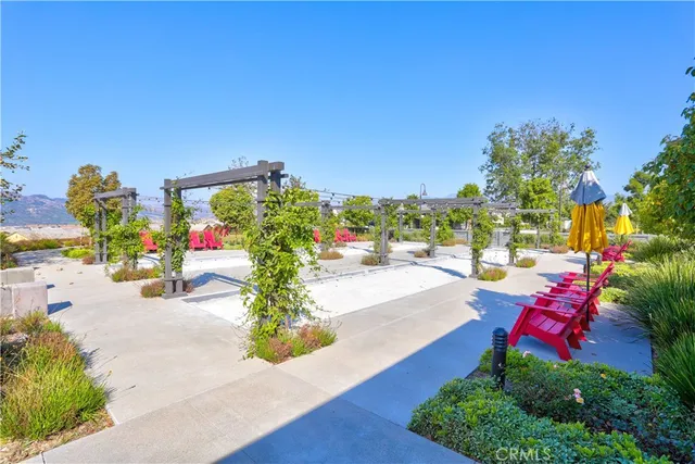 $1,499,000 | 17 Puesto Road, Rancho Mission Viejo, CA 92694