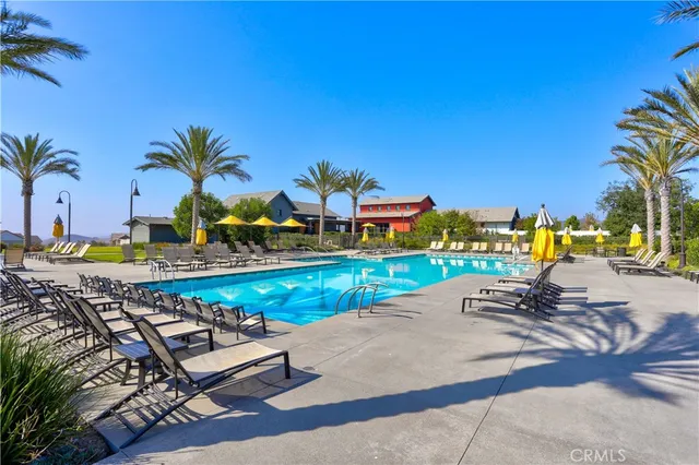 $1,550,000 | 17 Puesto Road, Rancho Mission Viejo, CA 92694