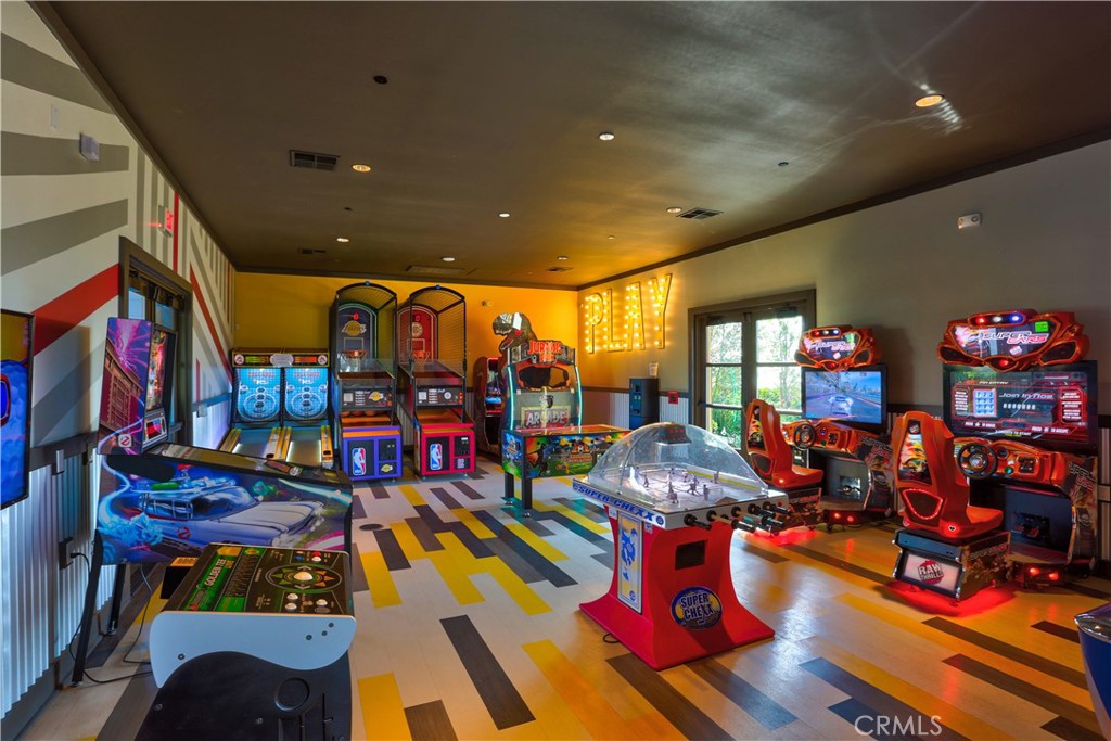 17 Puesto Road Rancho Mission Viejo, CA 92694 - Photo 59 of 69