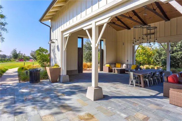 $1,550,000 | 17 Puesto Road, Rancho Mission Viejo, CA 92694