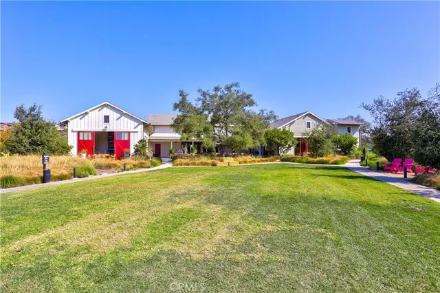 $1,499,000 | 17 Puesto Road, Rancho Mission Viejo, CA 92694