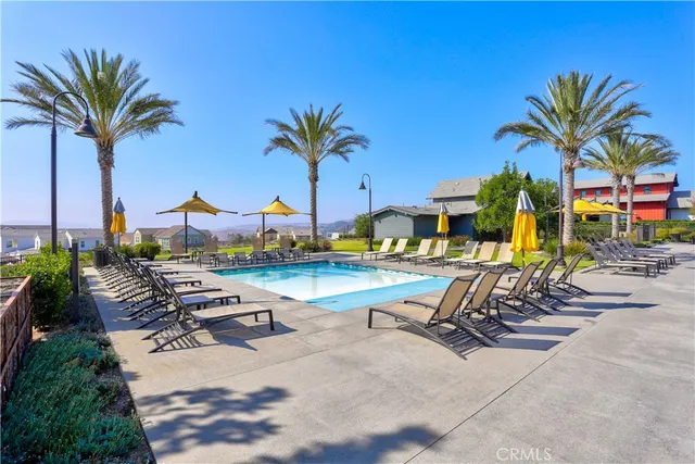 $1,550,000 | 17 Puesto Road, Rancho Mission Viejo, CA 92694