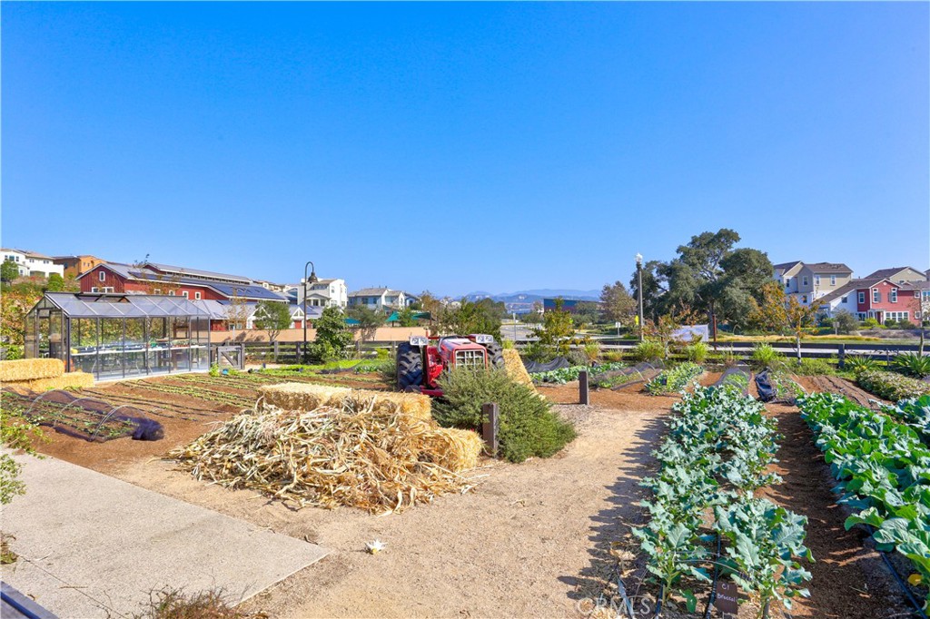 17 Puesto Road Rancho Mission Viejo, CA 92694 - Photo 66 of 69