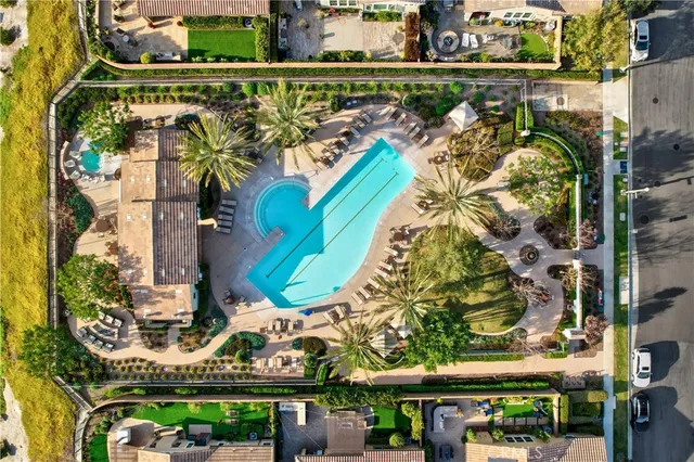 $1,499,000 | 17 Puesto Road, Rancho Mission Viejo, CA 92694