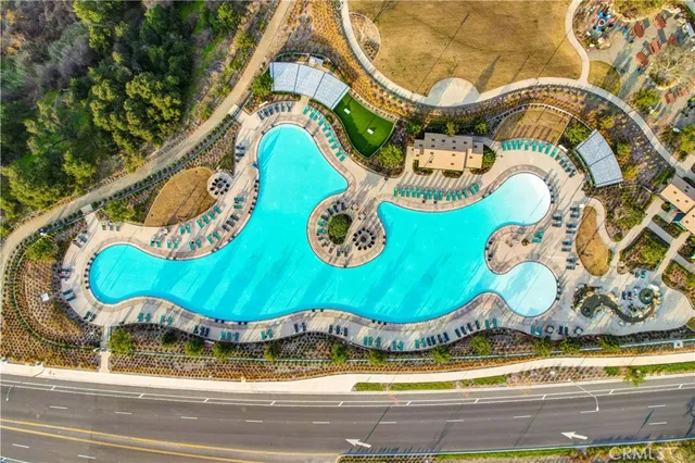 $1,499,000 | 17 Puesto Road, Rancho Mission Viejo, CA 92694