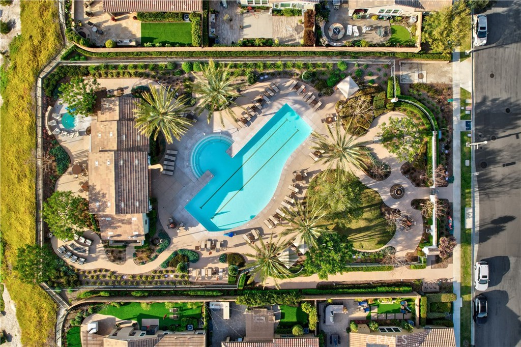 17 Puesto Road Rancho Mission Viejo, CA 92694 - Photo 67 of 69