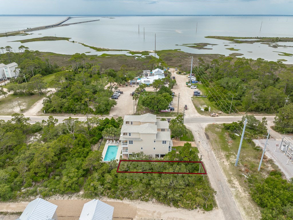 248 3rd Street East St. George Island, FL 32328 - Photo 6 of 7