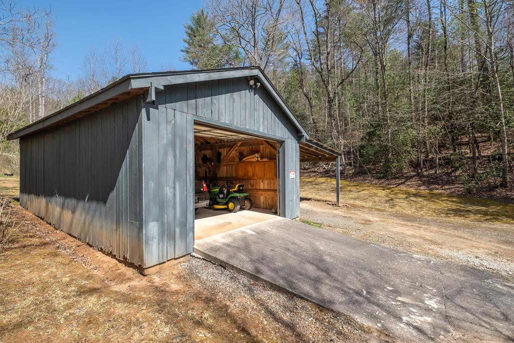 3270 Ebenezer Road Murphy, NC 28906 - Photo 53 of 67