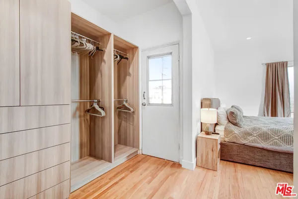 $5,500 | 434 North Ogden Drive, Unit 434 1/2, Los Angeles, CA 90036