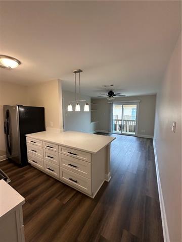 4638 Pontchartrain Drive, Unit R Slidell, LA 70458 - Photo 25 of 28