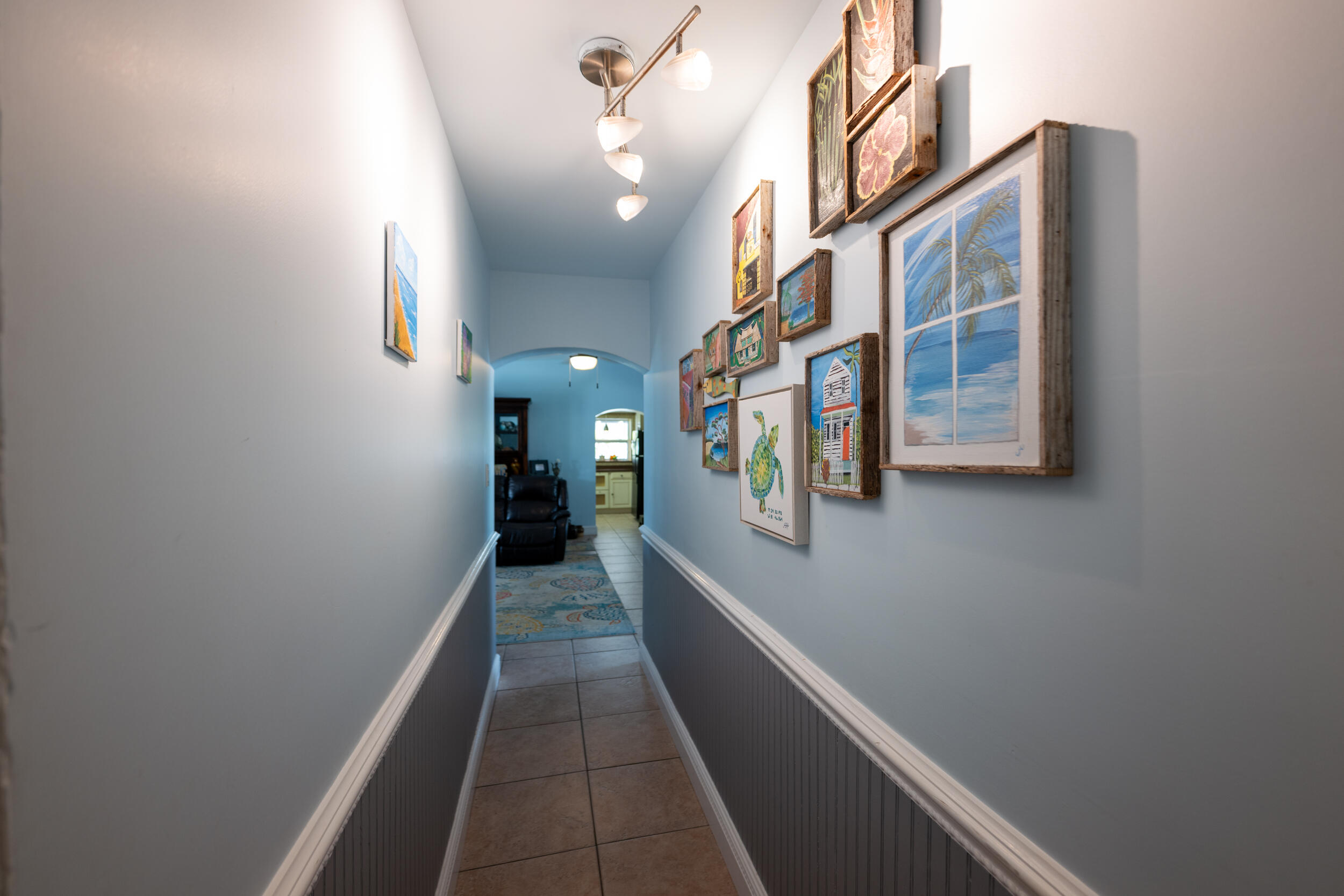1229 5th Street Key West, FL 33040 - Photo 28 of 40 1229 5th St.
