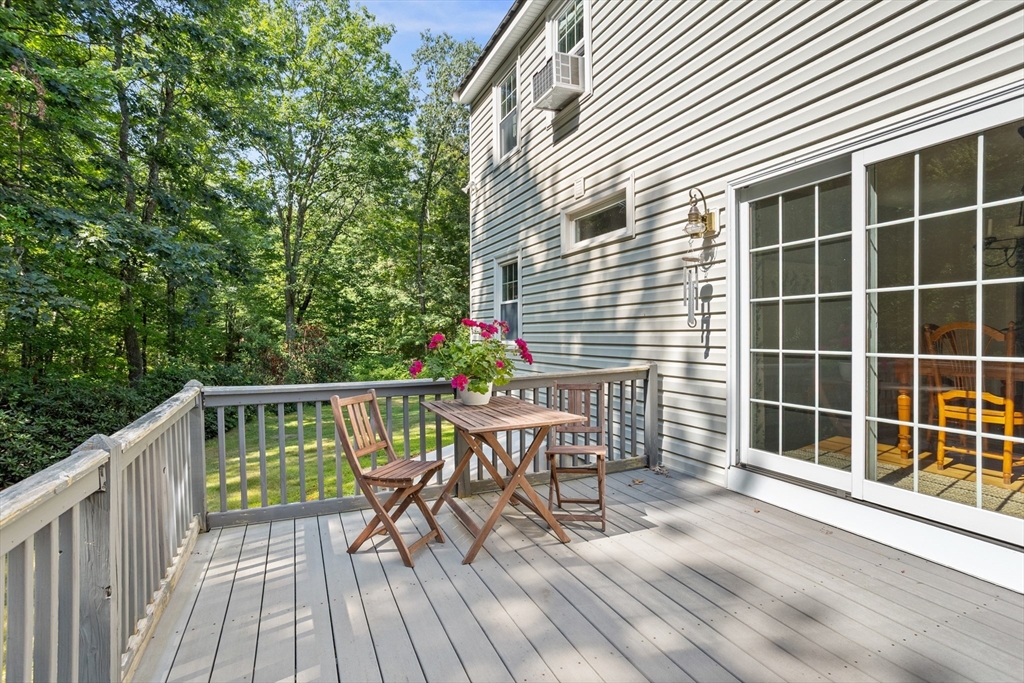 80 Ames Road Groton, MA 01450 - Photo 29 of 40