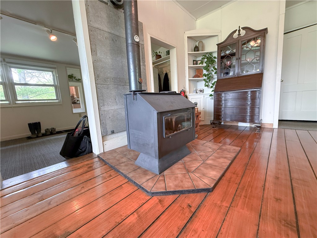 450 Dean Creek Road Spencer, NY 14883 - Photo 10 of 50