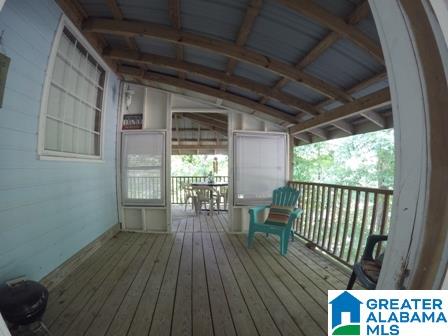 171 Sunset Boulevard Oneonta, AL 35121 - Photo 36 of 45