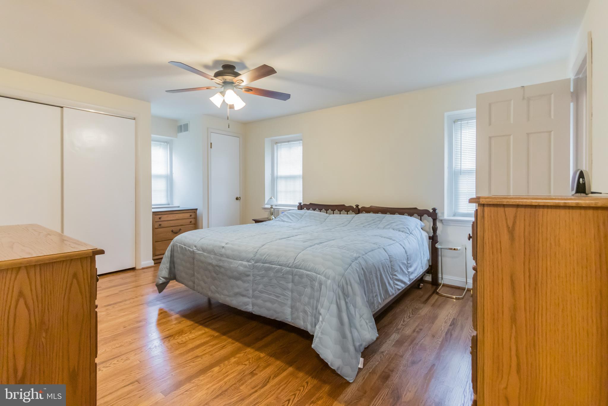 360 Lynbrooke Road Springfield, PA 19064 - Photo 15 of 28