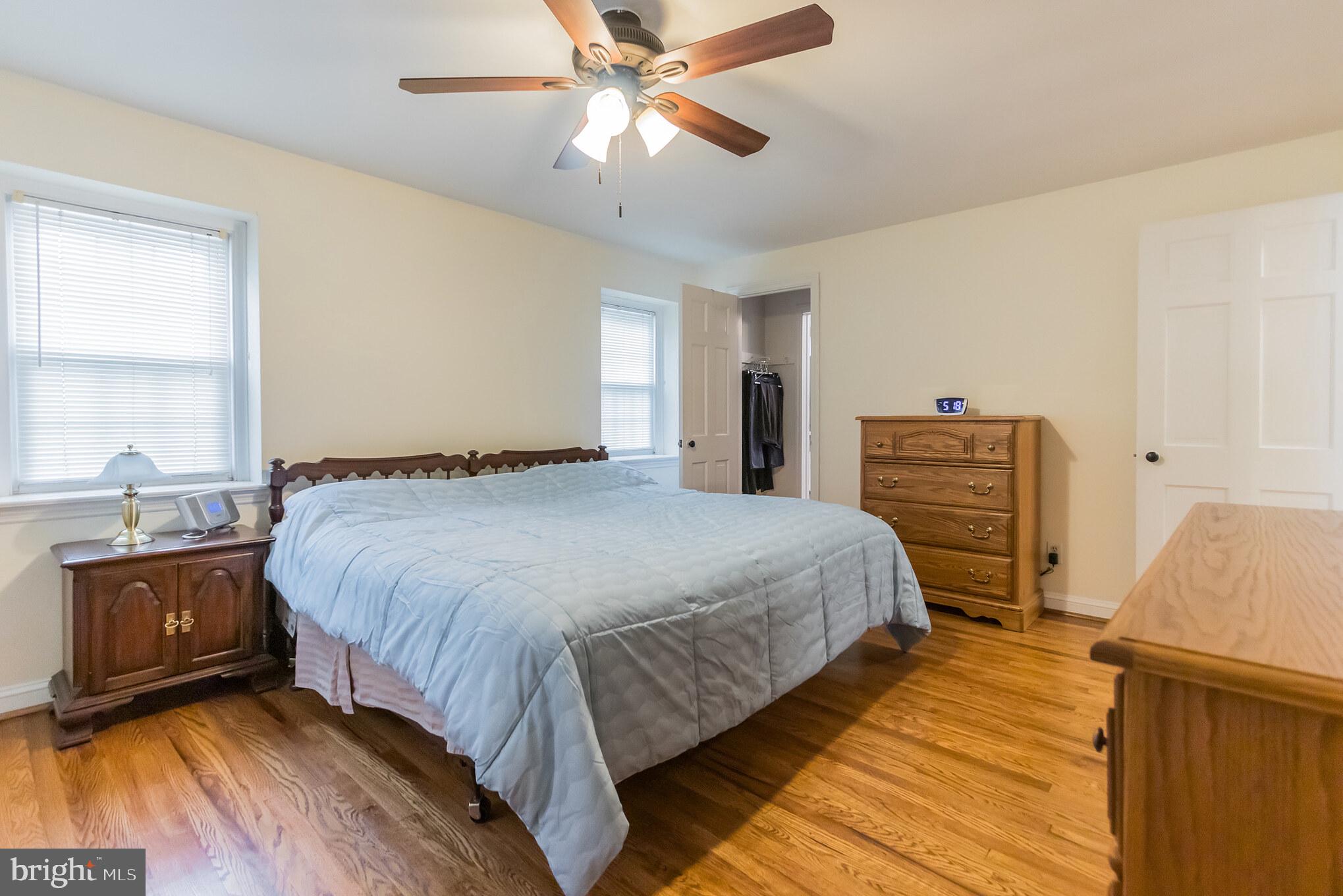 360 Lynbrooke Road Springfield, PA 19064 - Photo 16 of 28