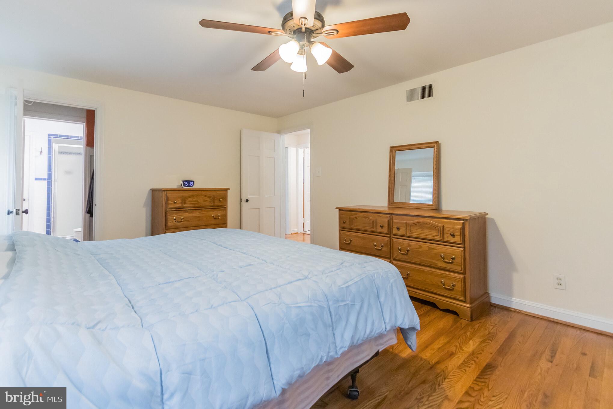 360 Lynbrooke Road Springfield, PA 19064 - Photo 17 of 28