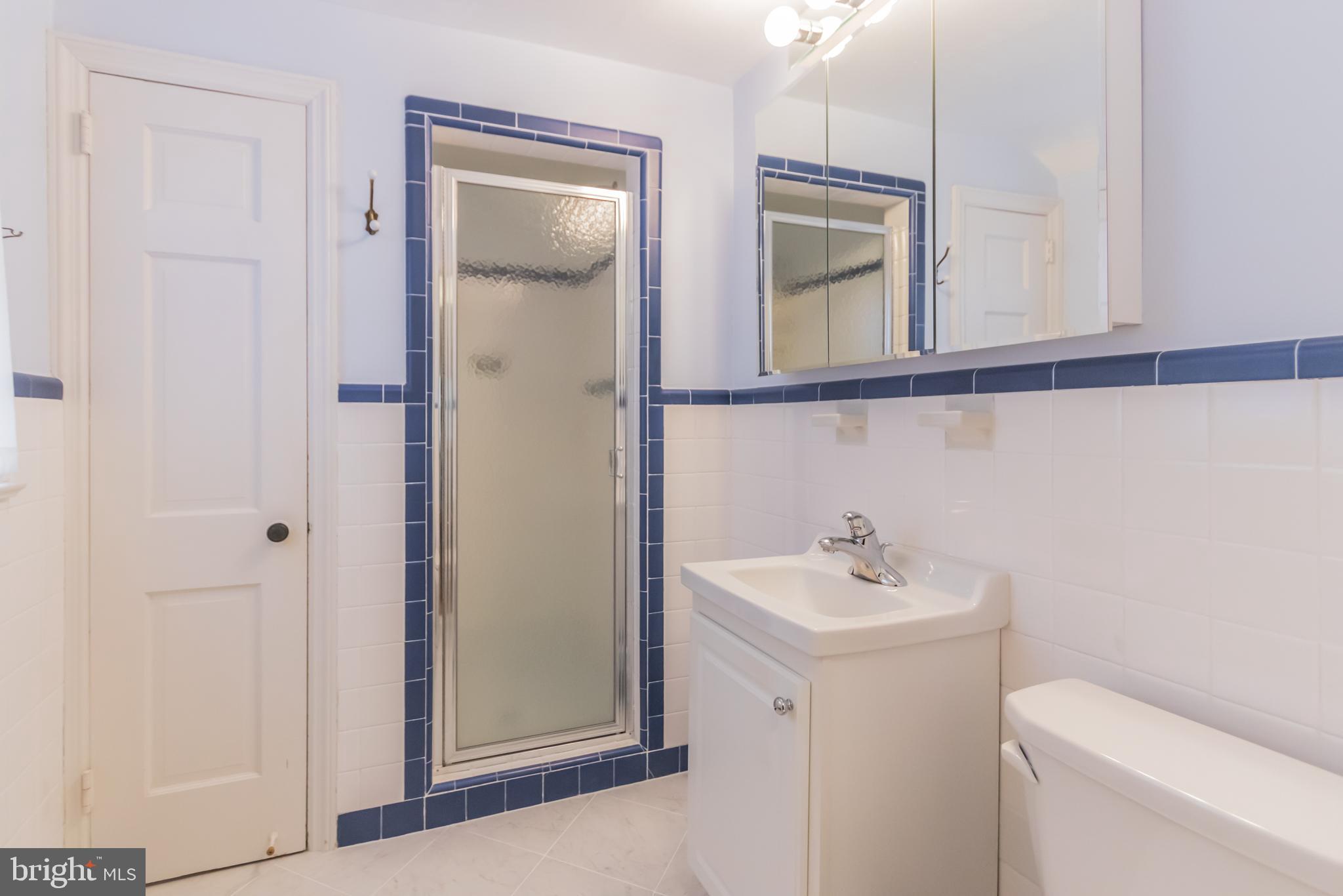 360 Lynbrooke Road Springfield, PA 19064 - Photo 19 of 28
