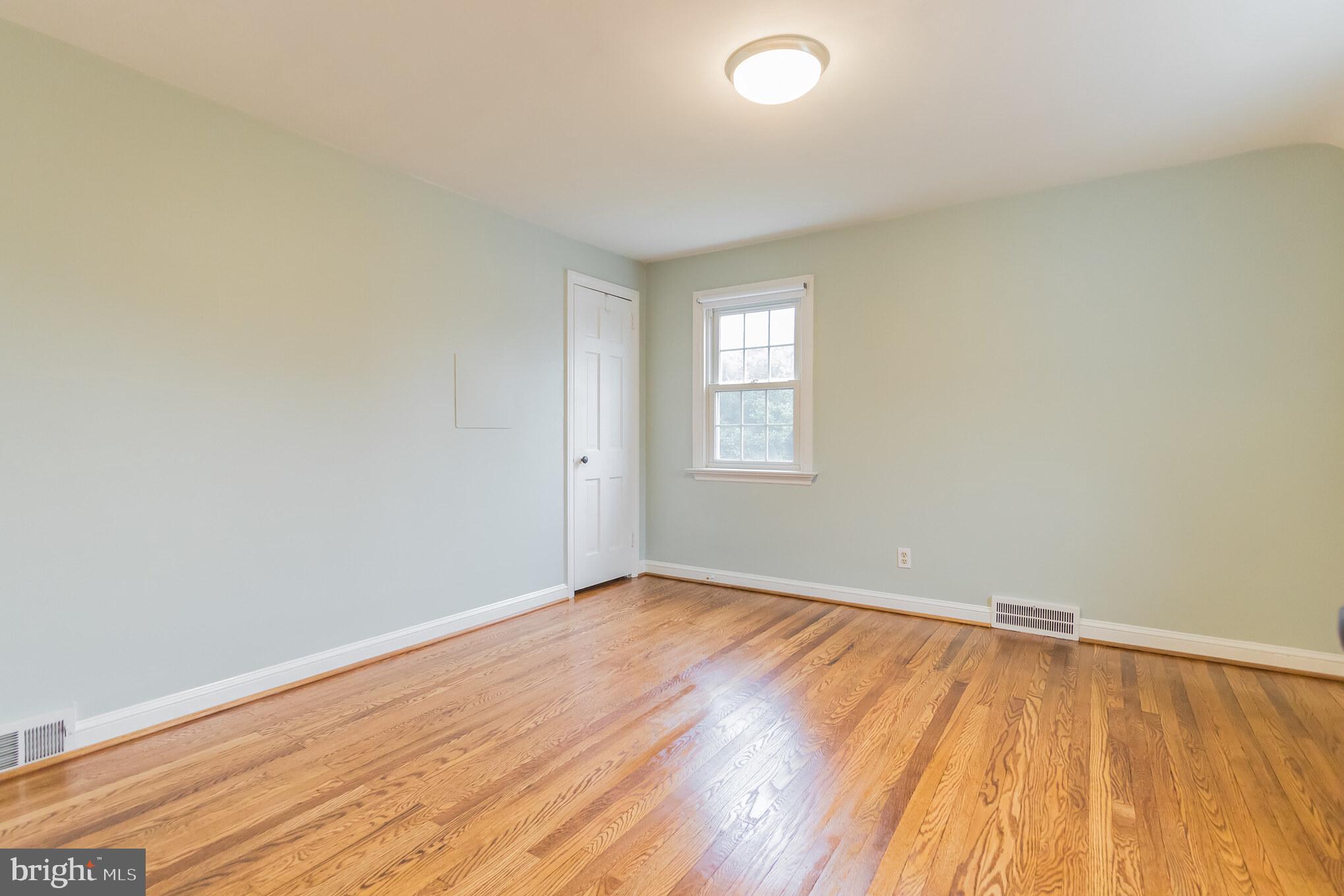360 Lynbrooke Road Springfield, PA 19064 - Photo 20 of 28