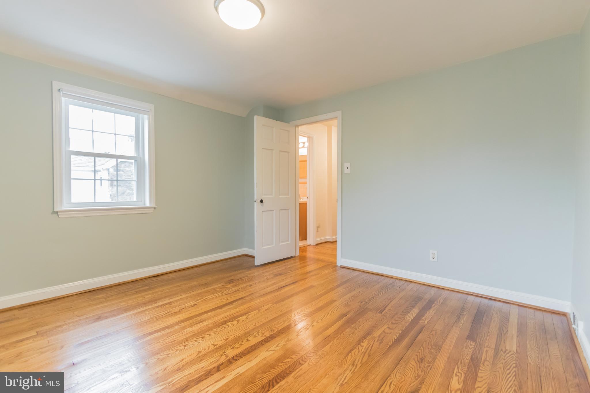 360 Lynbrooke Road Springfield, PA 19064 - Photo 21 of 28