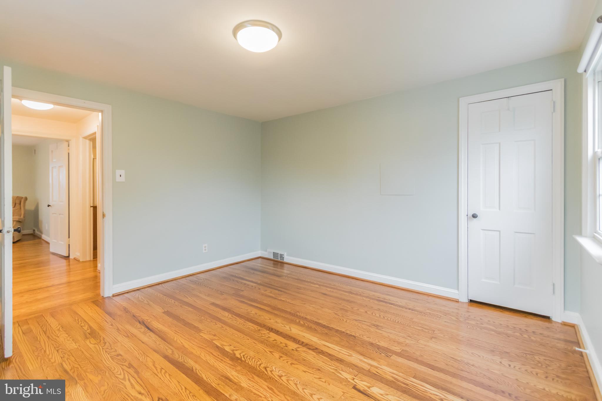 360 Lynbrooke Road Springfield, PA 19064 - Photo 22 of 28