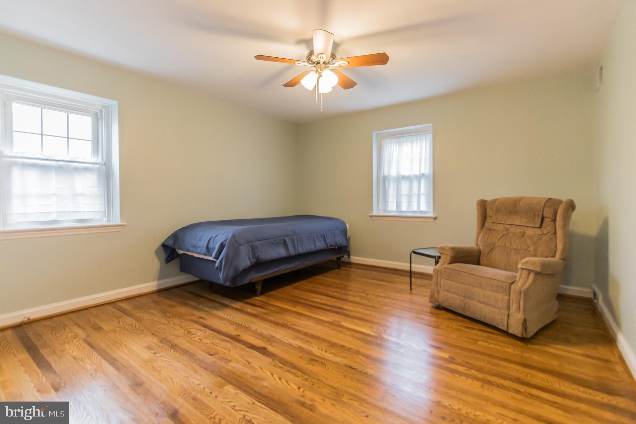 360 Lynbrooke Road Springfield, PA 19064 - Photo 23 of 28