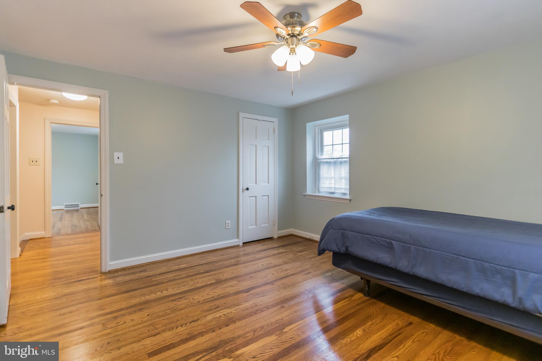 360 Lynbrooke Road Springfield, PA 19064 - Photo 24 of 28
