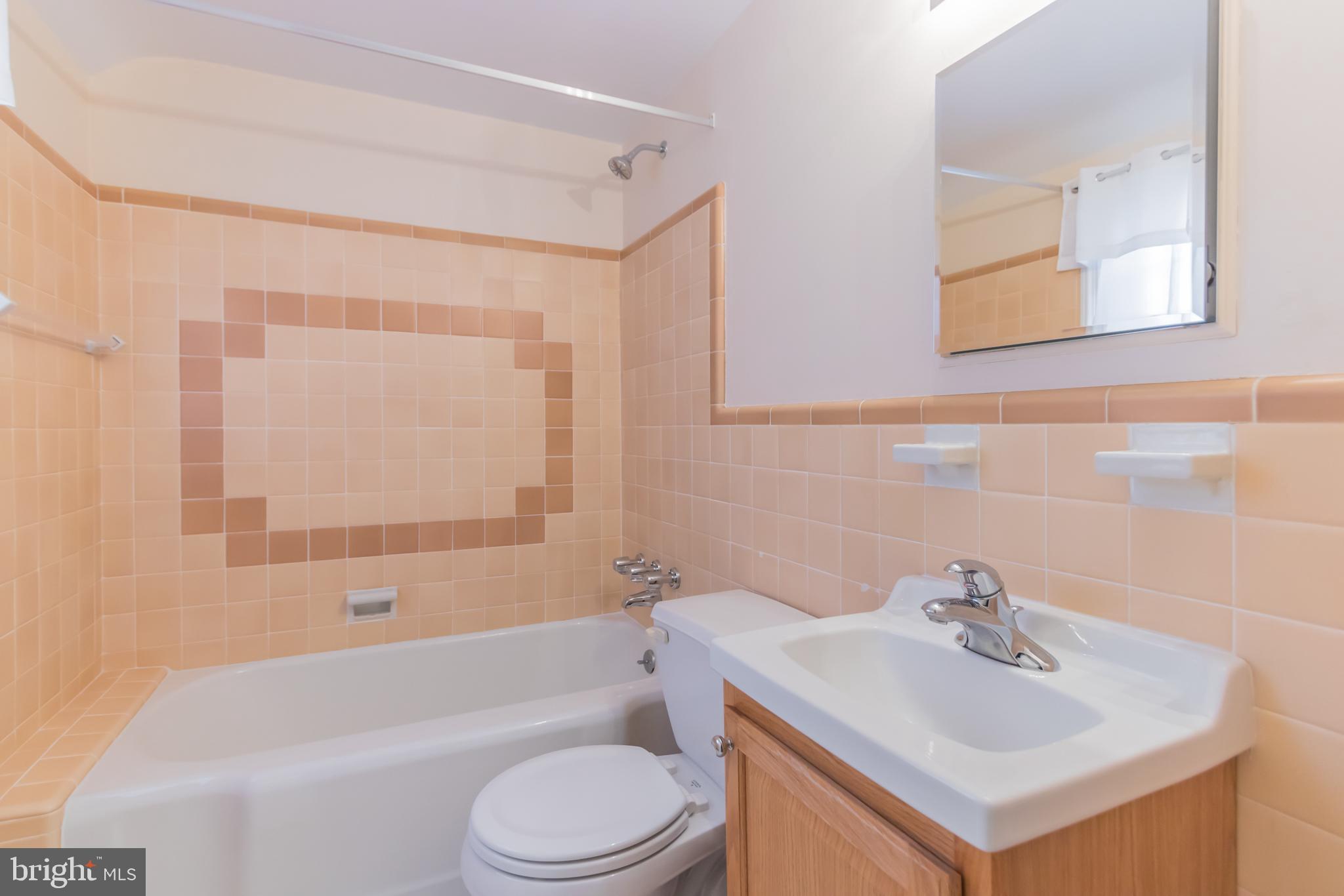360 Lynbrooke Road Springfield, PA 19064 - Photo 25 of 28