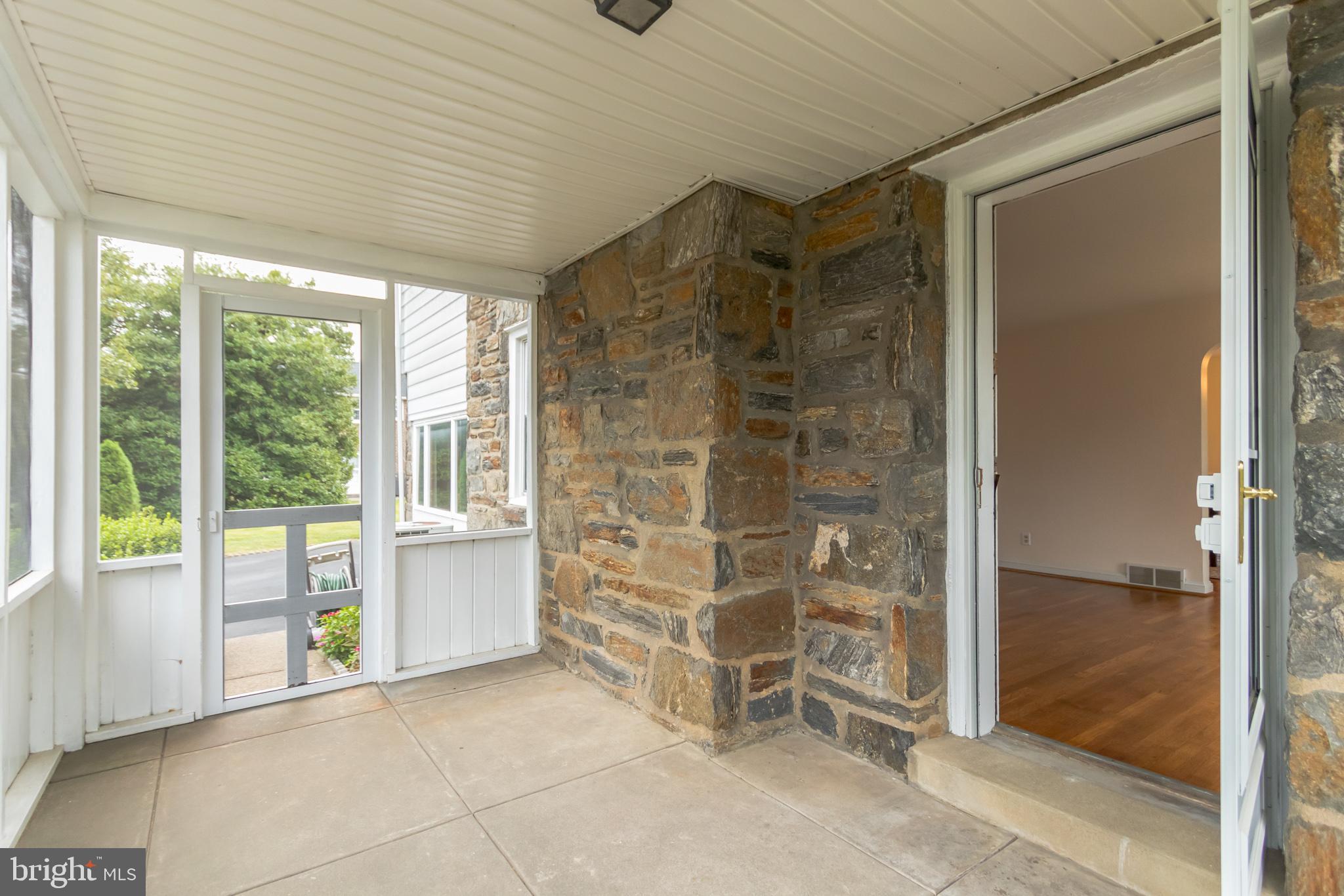 360 Lynbrooke Road Springfield, PA 19064 - Photo 26 of 28