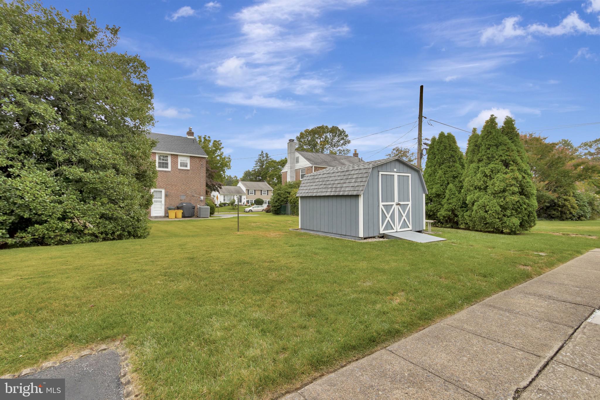360 Lynbrooke Road Springfield, PA 19064 - Photo 27 of 28