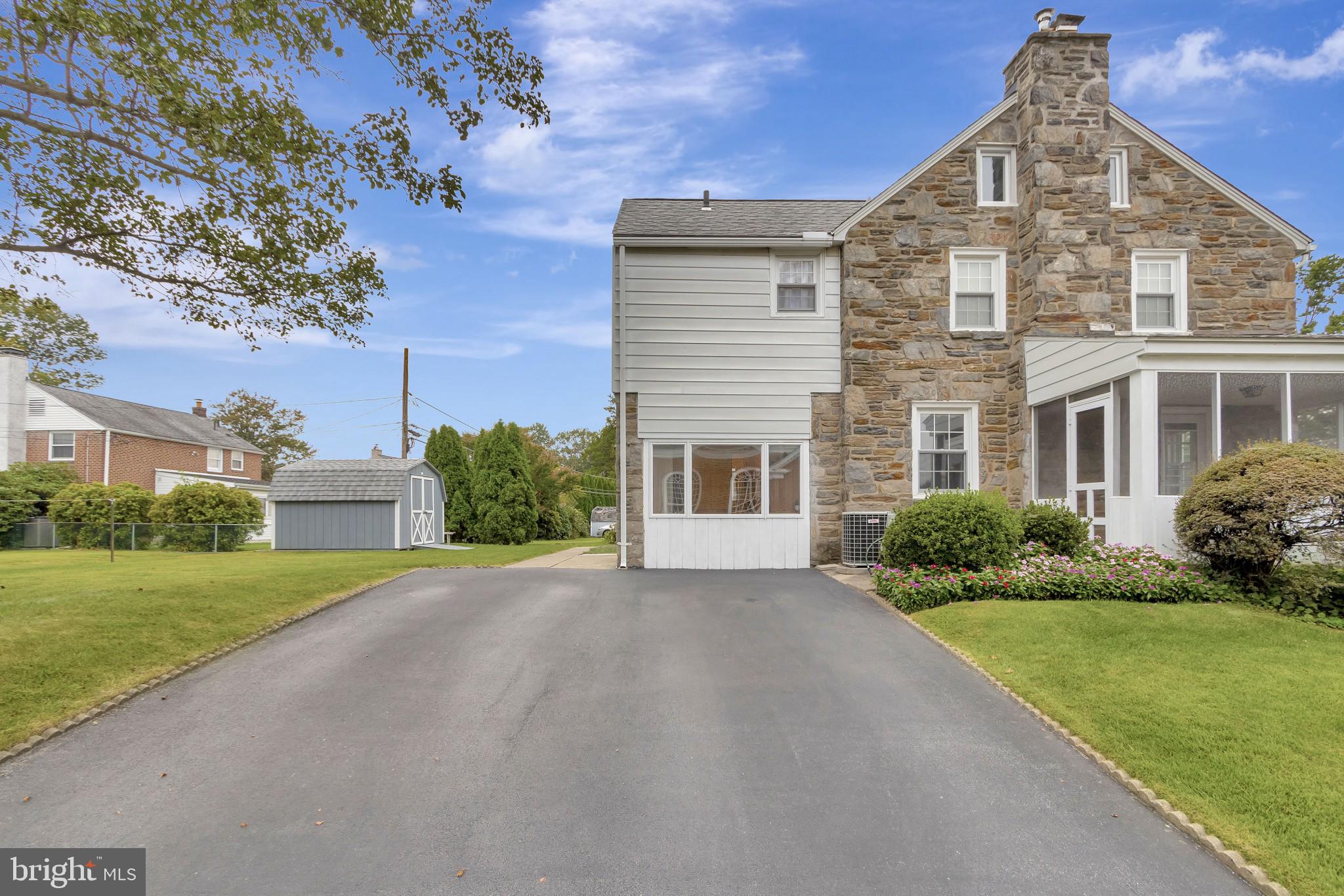 360 Lynbrooke Road Springfield, PA 19064 - Photo 28 of 28
