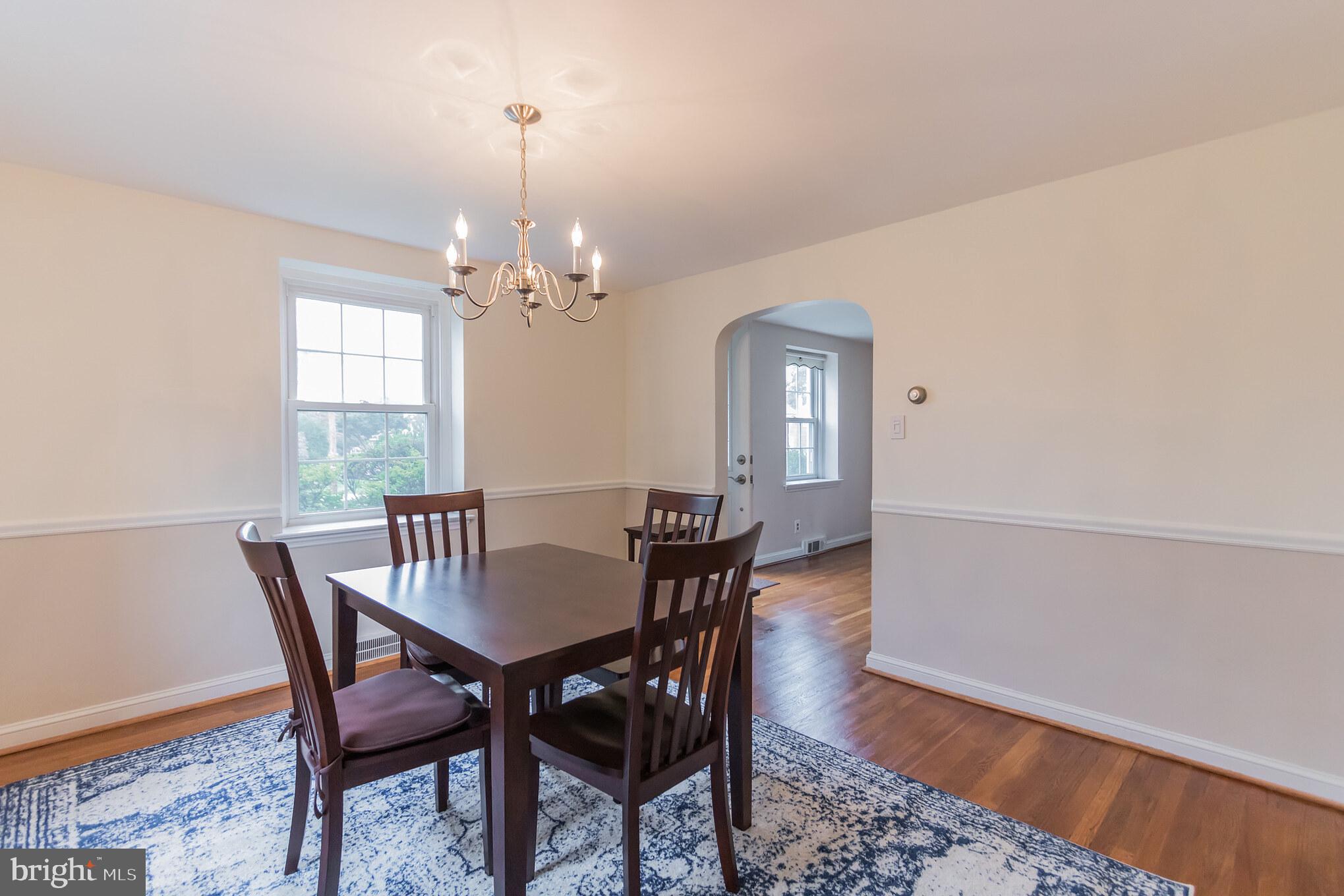 360 Lynbrooke Road Springfield, PA 19064 - Photo 5 of 28