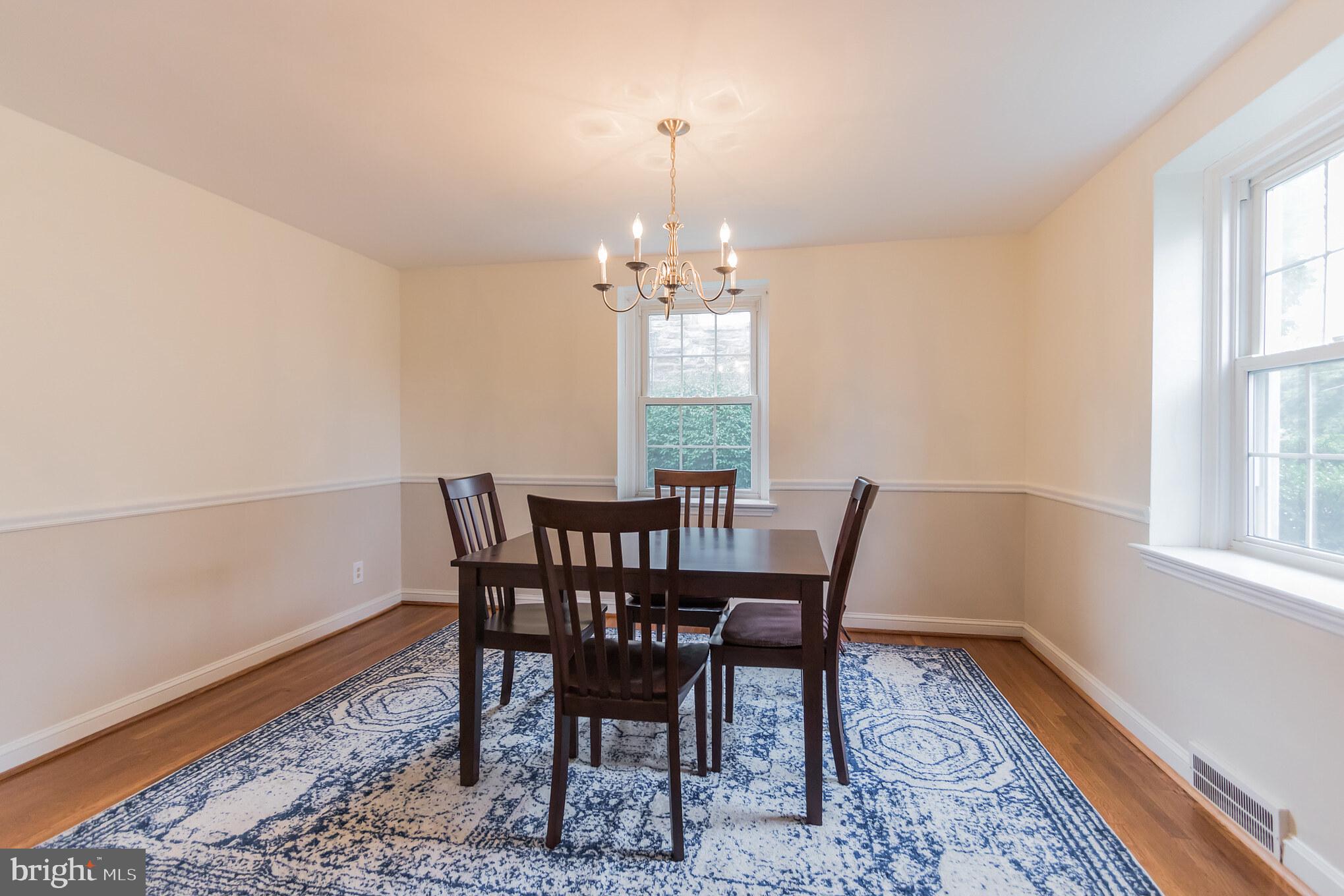 360 Lynbrooke Road Springfield, PA 19064 - Photo 6 of 28