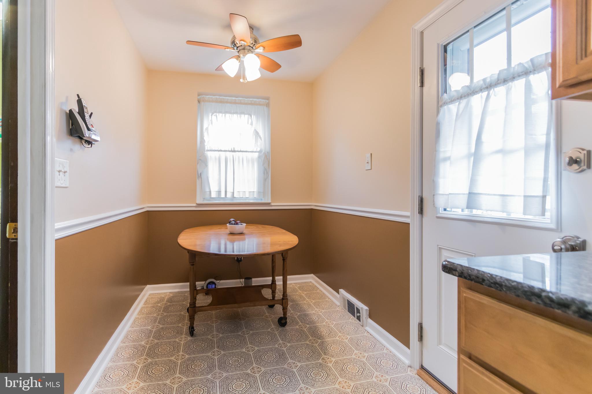 360 Lynbrooke Road Springfield, PA 19064 - Photo 10 of 28