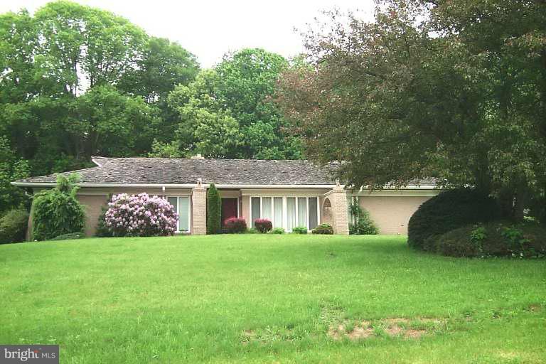 13801 Hess Mill Road Phoenix, MD 21131 - Photo 1 of 20 Exterior (Main)