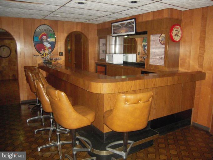 13801 Hess Mill Road Phoenix, MD 21131 - Photo 11 of 20 Recreation Room #2