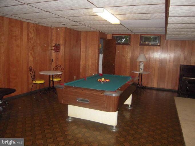 13801 Hess Mill Road Phoenix, MD 21131 - Photo 12 of 20 Recreation Room #3