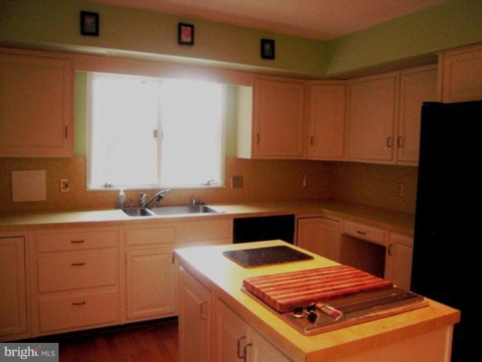 13801 Hess Mill Road Phoenix, MD 21131 - Photo 15 of 20 Kitchen #2