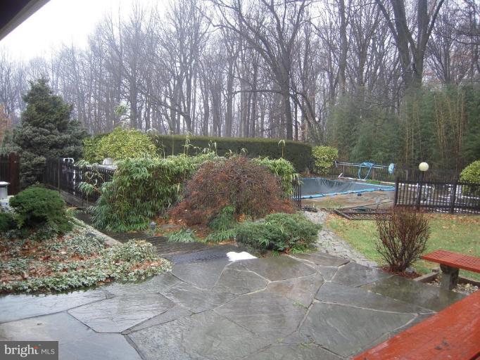 13801 Hess Mill Road Phoenix, MD 21131 - Photo 16 of 20 Swimming Pool