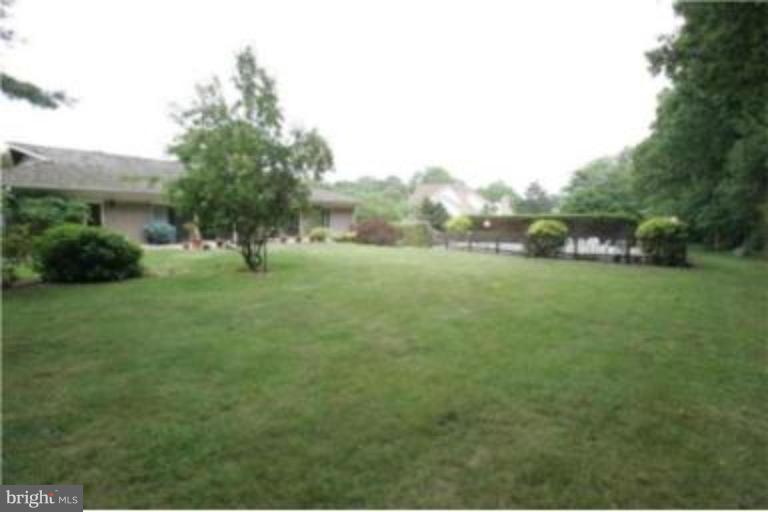 13801 Hess Mill Road Phoenix, MD 21131 - Photo 18 of 20 Exterior #3